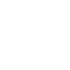 dollar sign